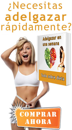 Tapa del libro de dietas