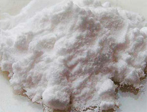 Recetas de bicarbonato de sodio