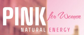Pink para bajar de peso