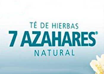 Té de 7 azahares contraindicaciones