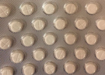 novotiral para bajar de peso