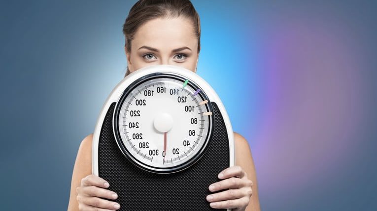 Bajar 2 kilos en un mes con la dieta ALCO