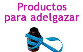 productos adelgazar productos adelgazar